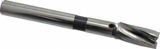 Interchangeable-Pilot Counterbores & Counterbore Pilots - Cleveland C46435