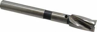 Interchangeable-Pilot Counterbores & Counterbore Pilots - Cleveland C46437