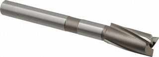 Interchangeable-Pilot Counterbores & Counterbore Pilots - Cleveland C46438