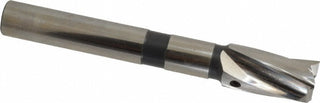 Interchangeable-Pilot Counterbores & Counterbore Pilots - Cleveland C46440