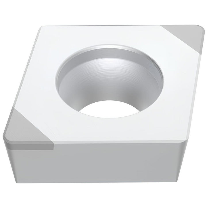 CCGW120408S-02020-L1-B PCBN Insert, Grade CBN200 - Seco 02429640