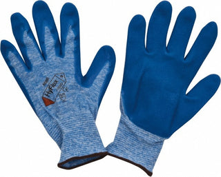 Blue General Purpose Gloves - Ansell 255004