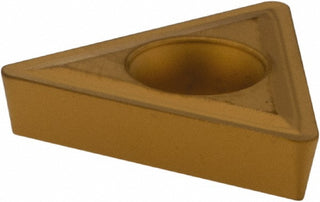 ISO 13399 Carbide Insert, Grade IC9150, TiCN - Iscar 5507648