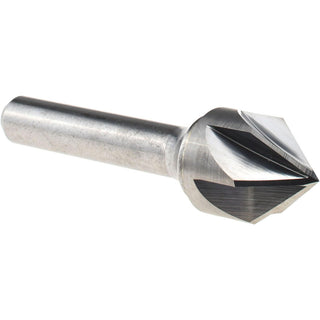 Countersinks & Sets - Keo 919-001-024