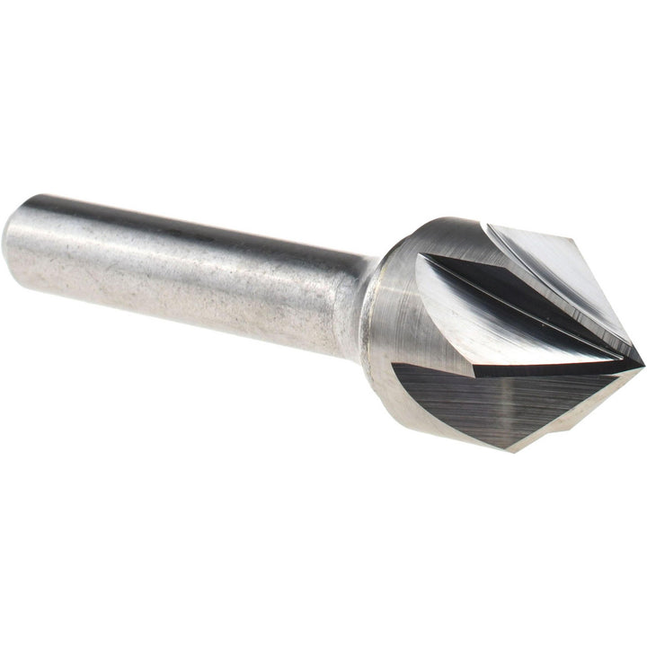 Countersinks & Sets - Keo 919-001-024