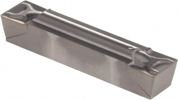 Carbide Insert, Grade KCU10, AlTiN - Kennametal 4034810