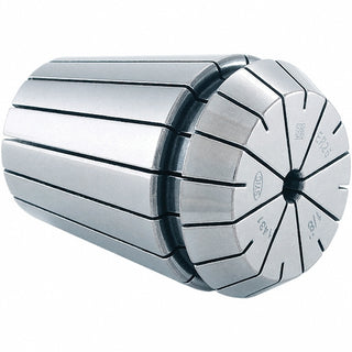 ER25 5/16 ER Collet - Techniks 04225-5/16