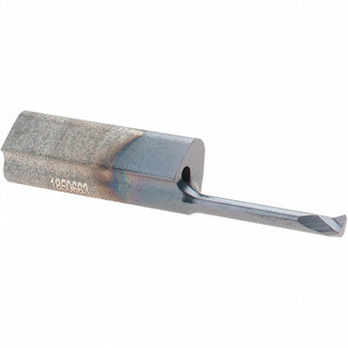 Boring Bars - HORN R105180922TH35