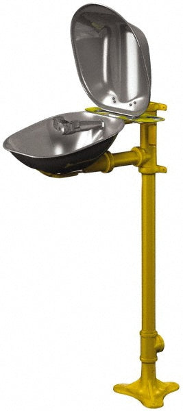 Eye Wash Station - Bradley S19214DC