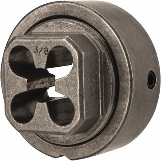 Two Piece Die Systems - Cle-Line C66762