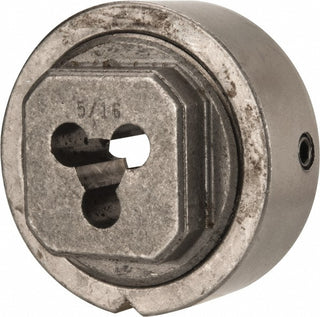 Two Piece Die Systems - Cle-Line C66761