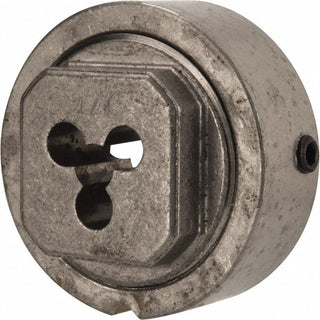 Two Piece Die Systems - Cle-Line C66760