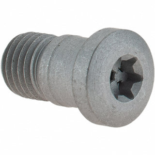 Fasteners for Indexables - Iscar 7004475