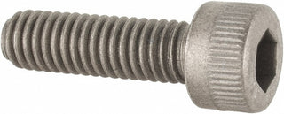 Fasteners for Indexables - Iscar 7001976