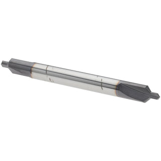 Center Drills - Harvey Tool 17940-C3