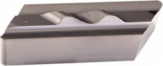 KNGX220408R32 Carbide Insert, Grade KCU10 - Kennametal 4045416