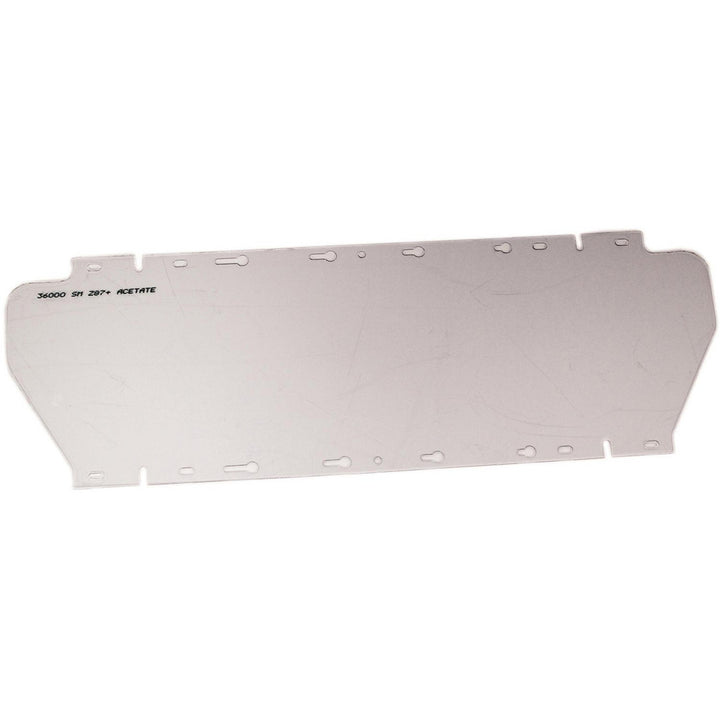 Safety Glasses - Sellstrom S36040