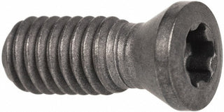 Fasteners for Indexables - Walter 5096941
