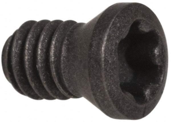 Fasteners for Indexables - Walter 5039030