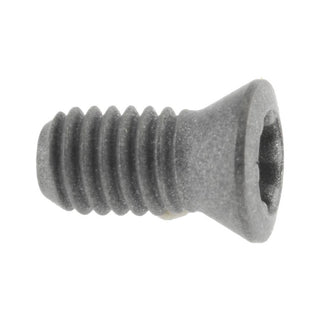 Fasteners for Indexables - Walter 5039027