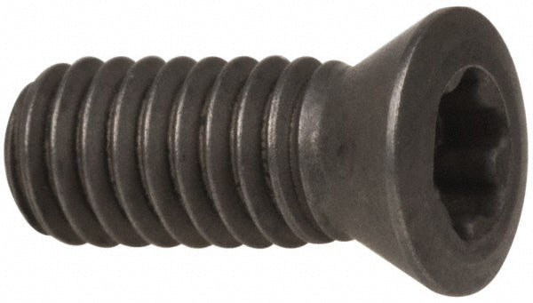 Fasteners for Indexables - Walter 5039025