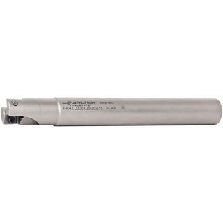 Indexable End Mills - Walter 5205212