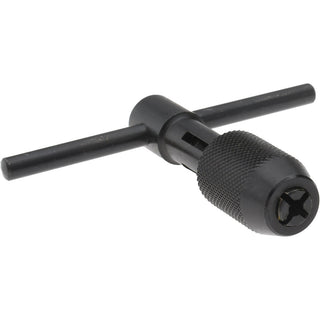 Tapping Tools - Cle-Line C67206