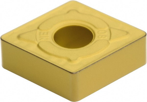 CNMG160608N-ME Carbide Insert, Grade AC830P, Al2O3 - Sumitomo 19RBCDT