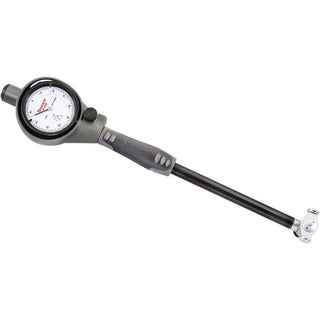 Bore Gage - Starrett 12458
