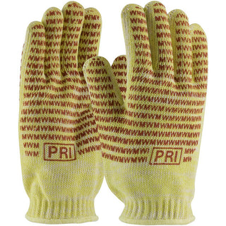 Gloves - PIP 43-552S