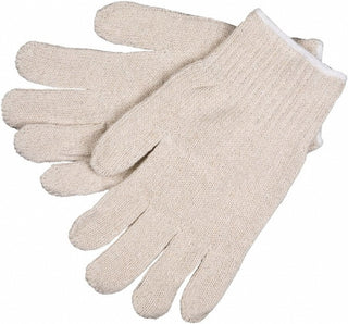 Large Gloves - MCR Safety 9506L
