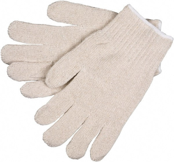 Large Gloves - MCR Safety 9506L