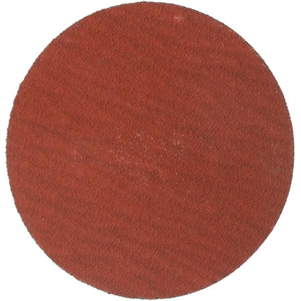 3" 120-Grit Ceramic Disc - 3M KP86398