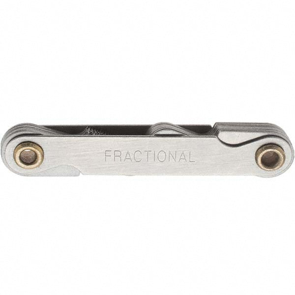 Reference Gage - Value Collection 22290