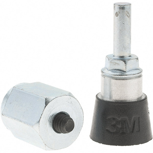 Disc - 3M C21539
