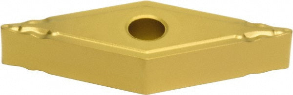 VNMG160408N-SX Solid Carbide Insert, Grade AC820P, Al2O3 - Sumitomo 19RJBJY