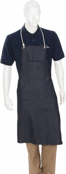 Protective Garment - PIP 200-012