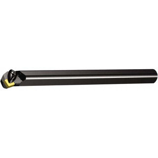 Indexable Boring - Sandvik Coromant 5727626