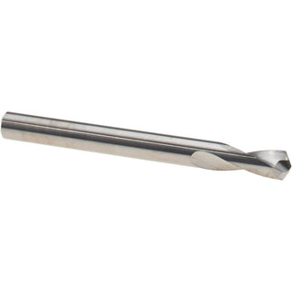 3/16" Spotting Drills & Sets - Harvey Tool 38212