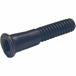 Fasteners for Indexables - Tool-Flo 9HSD1