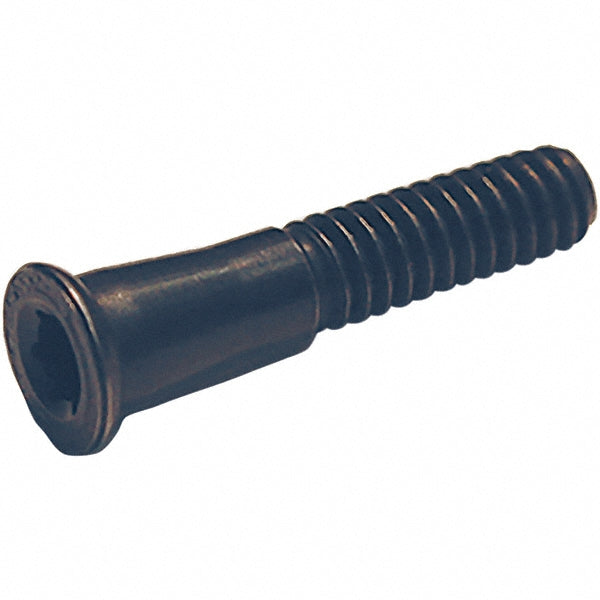 Fasteners for Indexables - Tool-Flo 9HSD1