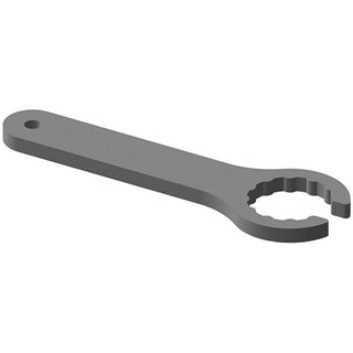 Hand Tools for Indexables - Iscar 4305999
