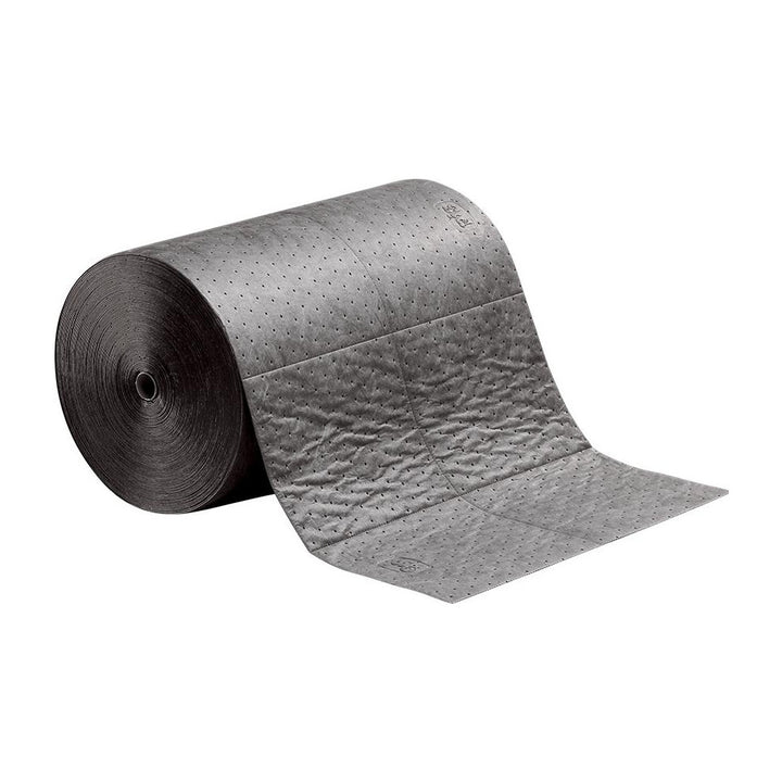 Sorbent - New Pig MAT185