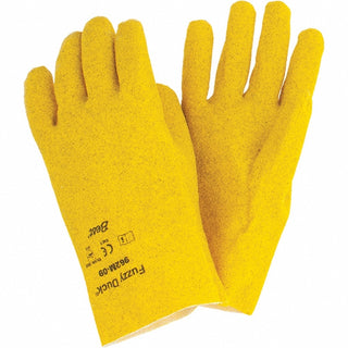 Gloves - SHOWA 962M-09