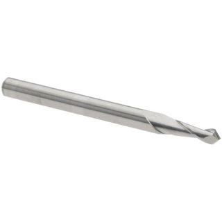 3/32" Spotting Drills & Sets - Harvey Tool 11493