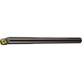 Indexable Boring - Sandvik Coromant 5733365