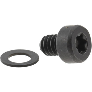 Fasteners for Indexables - Vargus 70044