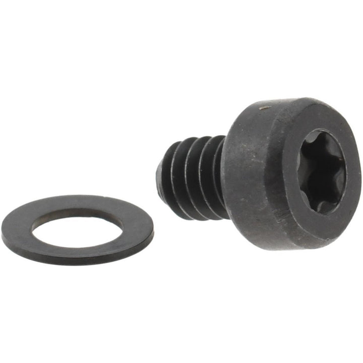 Fasteners for Indexables - Vargus 70044