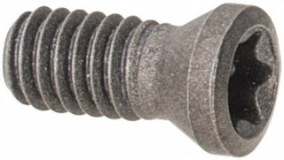 Fasteners for Indexables - Walter 5006854