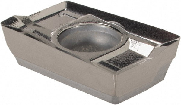 APHT15T3PDR-K88 WK10 Solid Carbide Insert, Grade WK10 - Walter 5004913
